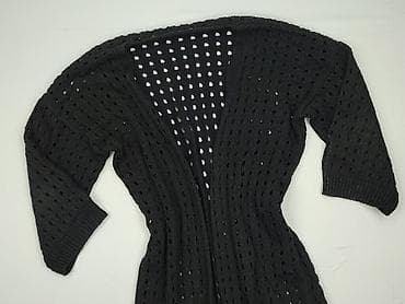 kozaki primark: Kardigan damski, rozmiar 4XL — 1