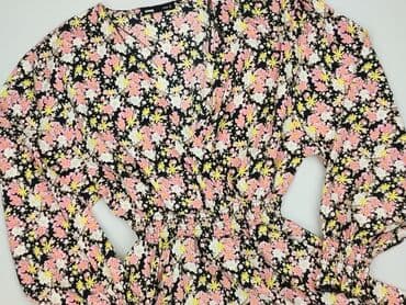 Dresses: Sinsay, Women`s dress, size S (EU 36)
