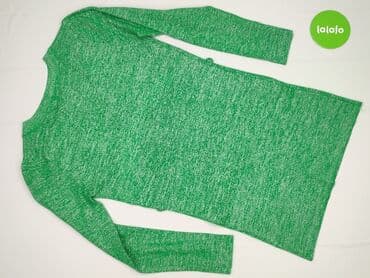 koszula w krate lidl: Women`s shirt, size S (EU 36) — 3