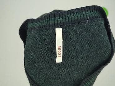 rn 77302 inditex: I.Code by IKKS, Sweter damski, rozmiar XS — 4