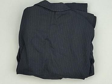 marynarka esprit: Esprit, Marynarka damska, rozmiar M — 7