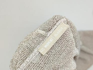 kardigany mohito: Lc Waikiki, Kardigan damski, rozmiar XL — 5