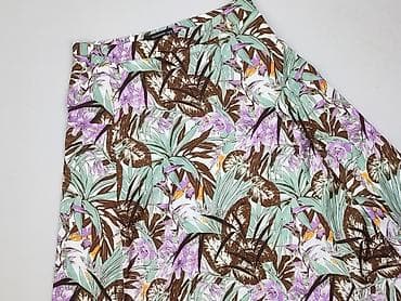 Spódnica damska, rozmiar S