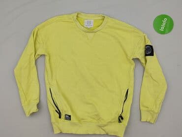 bluza na suwak: Stone Island, Bluza damska
, rozmiar M — 2