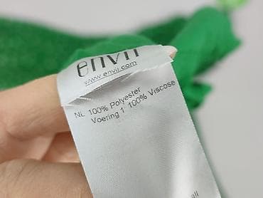 envii womens: Envii, Sukienka damska, rozmiar 2XL — 5