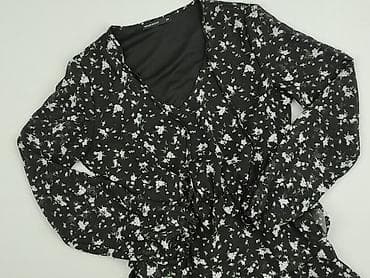 mexx sukienki: House, Sukienka damska, rozmiar XS — 1