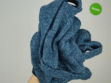 aka moda: Kardigan damski, rozmiar L — 4