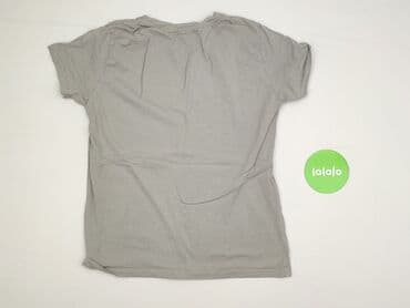 koszulka rolling stones stradivarius: Stradivarius, T-shirt damski, rozmiar L — 3