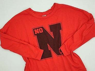 Jacqueline De Yong, Bluza damska
, rozmiar L