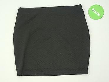 4f spódnica: Amisu, Spódnica damska, rozmiar L — 3