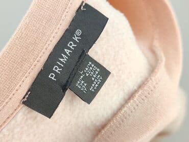 bluza pepe jeans damska: Primark, Bluzka damska, rozmiar L — 4