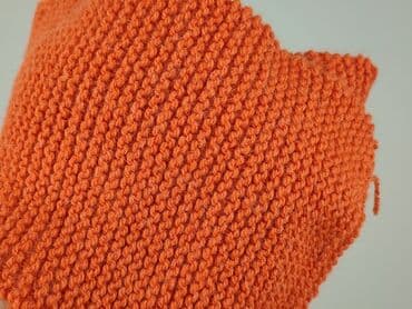 pasek srebrny do sukienki: Scarf, Female, condition - Very good — 4