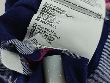 loreto koszula: Diverse, Koszula damska, rozmiar L — 5