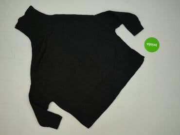 Women: Top Secret, Women`s golf, S — 3