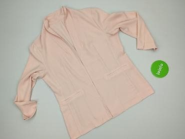 kurtka kiabi: Kardigan damski, rozmiar L — 2