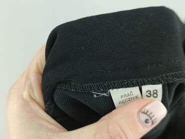 Жінкам: Спідниця жіноча, M на lalafo.pl — 4 Жінкам: Спідниця жіноча, M — 4