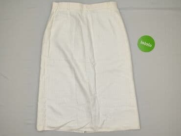 Ubrania damskie: Spódnica damska, M — 2