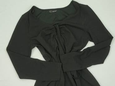 Bodyflirt, Women`s dress, M