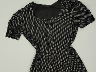 Women's blouse, size S at lalafo.pl Women's blouse, size S