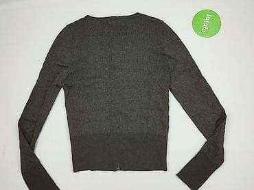 kardigan pull and bear: SIMPLE, Kardigan damski, rozmiar S — 3
