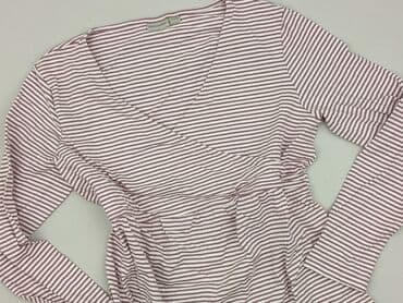 Blue Motion, Women's blouse, L