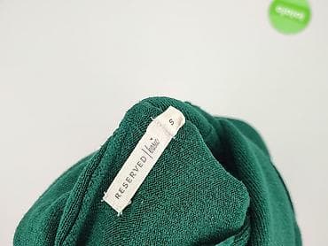 sweter z pingwinem: Golf damski, rozmiar S — 5