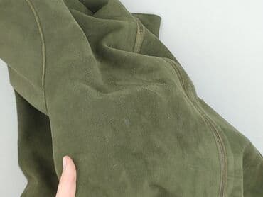 дублянка жіноча польща: Пальто жіноче, розмір 2XL — 5