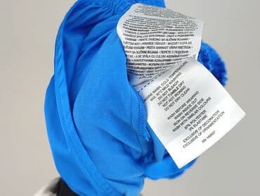 top z puszkiem: Amisu, Top damski, rozmiar S — 5