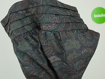 zara spodnice mini: Spódnica damska, rozmiar S — 6