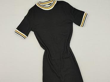 us open t shirty: Zara, Sukienka damska, rozmiar S — 1