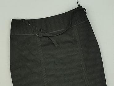 pull and bear spódnice: Taifun, Spódnica damska, rozmiar XL — 1