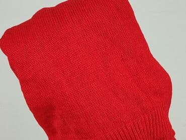 swetrem: Sweter dla mężczyzn, rozmiar M — 5