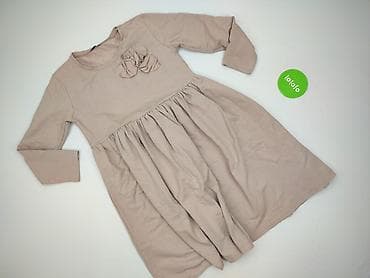 selfieroom bluzki: Selfieroom, Sukienka damska, rozmiar S — 2