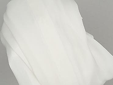 bia: ASOS Design, Bluzka damska, rozmiar 2XS — 6