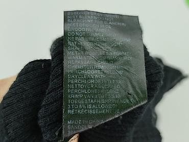 trencz mango outlet: Bandolera, Kardigan damski, rozmiar 2XL — 5