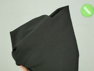 sukienka na imprezę: AX Paris, Sukienka damska, rozmiar S — 6