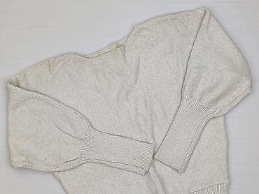 pucica: Sweter damski, rozmiar S — 1