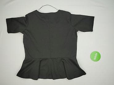 bluzki obcisła: Bluzka damska, rozmiar 2XL — 3