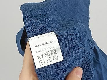 sweter damski solar: Solar, Bluzka damska, rozmiar M — 5