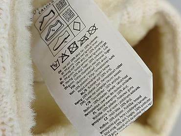 obuwie esprit: Kapcie damskie, rozmiar 37 — 5