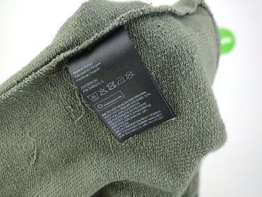 comme des garcons basic t shirty: H&M Divided, T-shirt damski, rozmiar XS — 7