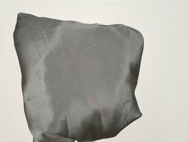 reserved bluzki z cekinami: Reserved, Bluzka damska, rozmiar S — 6