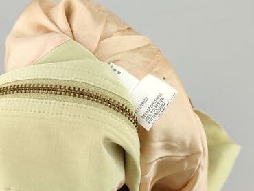 kamizelka dresowa damska: Kamizelka damska, rozmiar S — 6