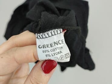 grinpoint sukienki: Greence, Sukienka damska, M — 5