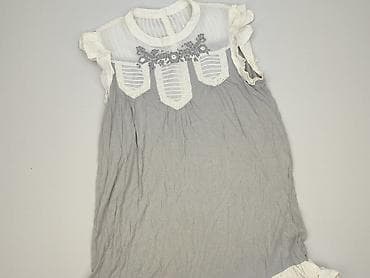 kurtki ellen rose: Sukienka damska, rozmiar L — 1