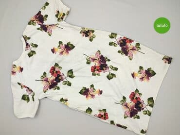 sukienki bialcon: Сукня жіноча, розмір M — 3