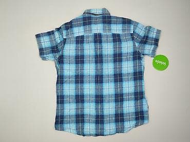 t shirt basic hm: NEXT Petite, Koszulа dla mężczyzn, rozmiar L — 3