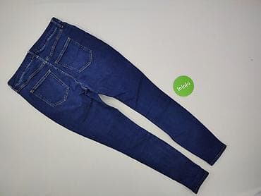 boden: Boden, Jeansy damskie, rozmiar XL — 3