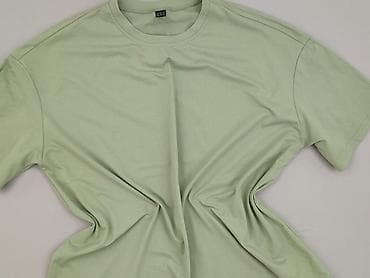 kurtka five: Shein, Koszulka dla mężczyzn, rozmiar M — 1