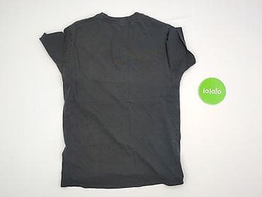 nb ccc: New Balance, T-shirt damski, rozmiar S — 4